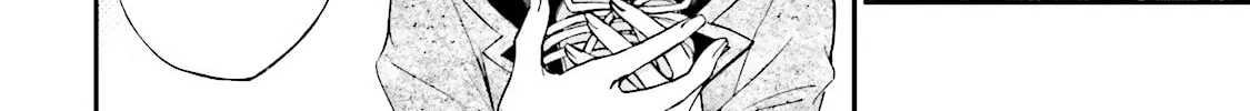 Read Maria Holic chapter 59 image 7 on Lezhin