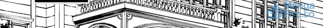 Read Maria Holic chapter 59 image 71 on Lezhin