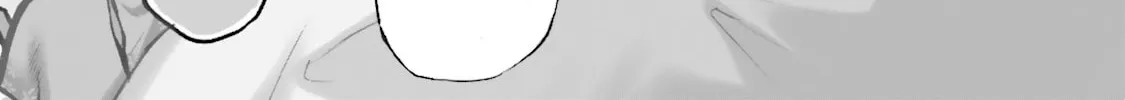 Read Maria Holic chapter 6 image 1 on Lezhin