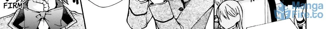 Read Maria Holic chapter 6 image 11 on Lezhin