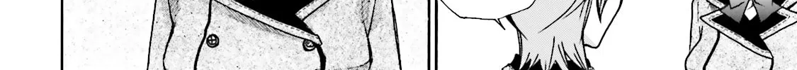 Read Maria Holic chapter 6 image 13 on Lezhin