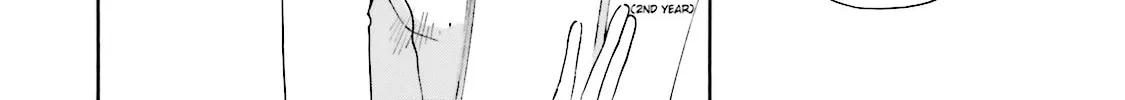 Read Maria Holic chapter 6 image 15 on Lezhin