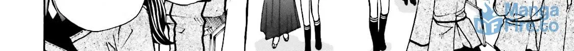 Read Maria Holic chapter 6 image 17 on Lezhin