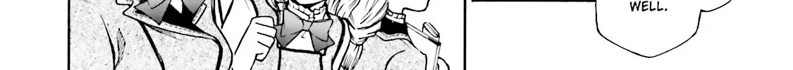 Read Maria Holic chapter 6 image 19 on Lezhin