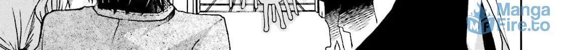 Read Maria Holic chapter 6 image 23 on Lezhin