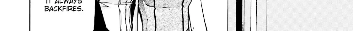 Read Maria Holic chapter 6 image 25 on Lezhin