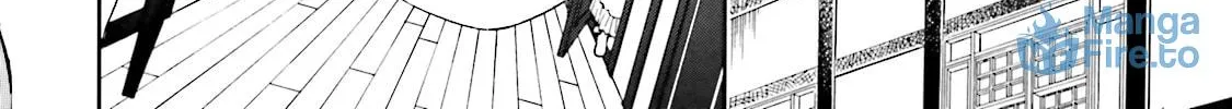 Read Maria Holic chapter 6 image 29 on Lezhin
