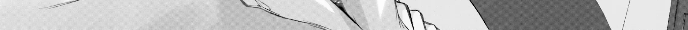Read Maria Holic chapter 6 image 3 on Lezhin