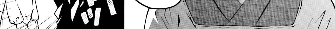 Read Maria Holic chapter 6 image 31 on Lezhin