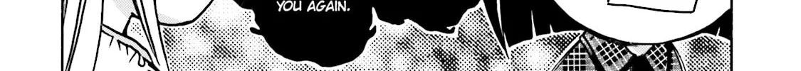 Read Maria Holic chapter 6 image 33 on Lezhin