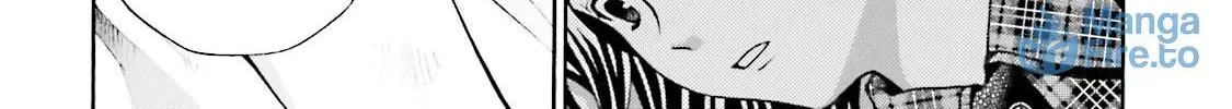 Read Maria Holic chapter 6 image 41 on Lezhin