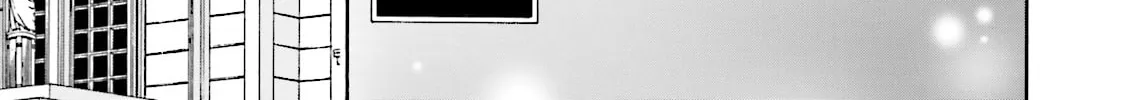Read Maria Holic chapter 6 image 43 on Lezhin