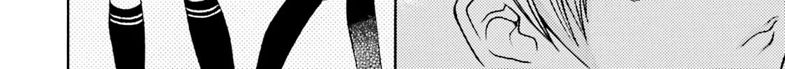Read Maria Holic chapter 6 image 49 on Lezhin