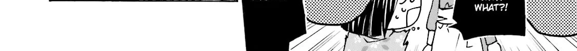 Read Maria Holic chapter 6 image 9 on Lezhin