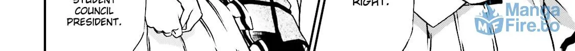 Read Maria Holic chapter 60 image 11 on Lezhin