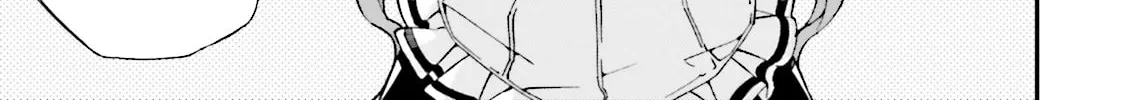 Read Maria Holic chapter 60 image 13 on Lezhin