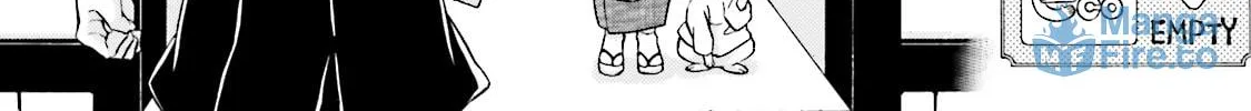 Read Maria Holic chapter 62 image 11 on Lezhin