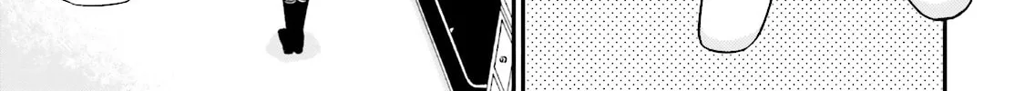 Read Maria Holic chapter 62 image 13 on Lezhin