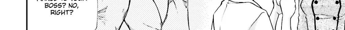 Read Maria Holic chapter 62 image 15 on Lezhin