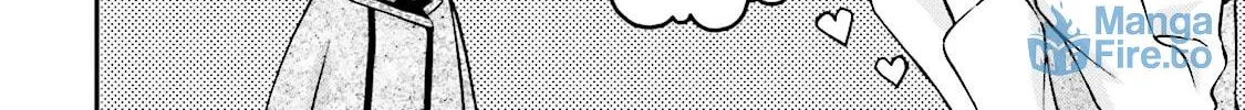 Read Maria Holic chapter 62 image 23 on Lezhin
