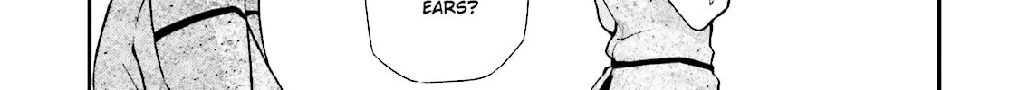 Read Maria Holic chapter 62 image 25 on Lezhin
