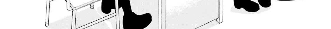 Read Maria Holic chapter 62 image 27 on Lezhin
