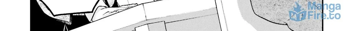 Read Maria Holic chapter 62 image 29 on Lezhin