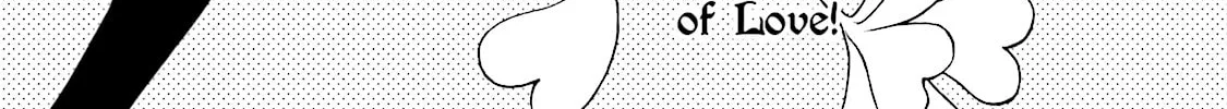 Read Maria Holic chapter 62 image 3 on Lezhin