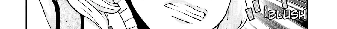 Read Maria Holic chapter 62 image 31 on Lezhin