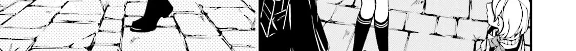 Read Maria Holic chapter 62 image 37 on Lezhin