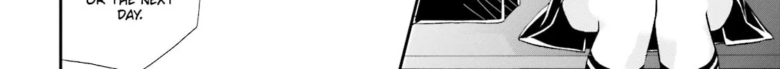 Read Maria Holic chapter 62 image 39 on Lezhin