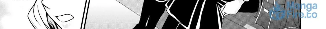 Read Maria Holic chapter 62 image 41 on Lezhin
