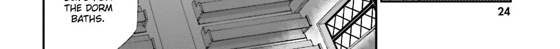 Read Maria Holic chapter 62 image 43 on Lezhin