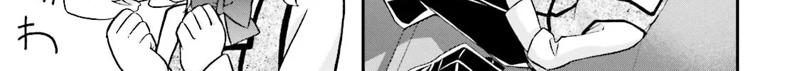 Read Maria Holic chapter 62 image 45 on Lezhin