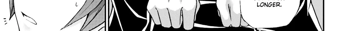 Read Maria Holic chapter 62 image 49 on Lezhin