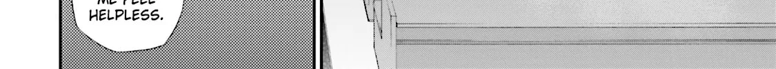 Read Maria Holic chapter 62 image 51 on Lezhin