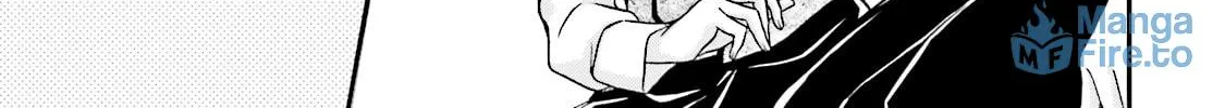 Read Maria Holic chapter 62 image 53 on Lezhin