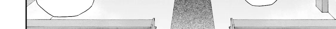 Read Maria Holic chapter 62 image 55 on Lezhin