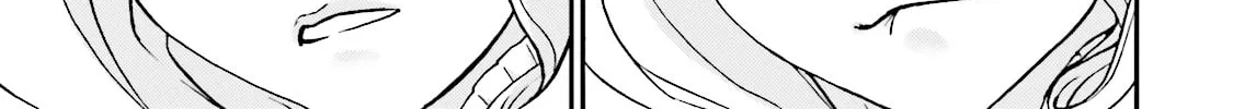 Read Maria Holic chapter 62 image 57 on Lezhin