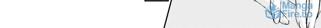 Read Maria Holic chapter 62 image 59 on Lezhin