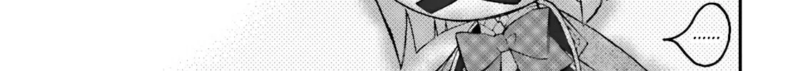 Read Maria Holic chapter 62 image 61 on Lezhin