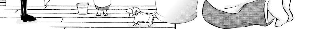 Read Maria Holic chapter 62 image 9 on Lezhin