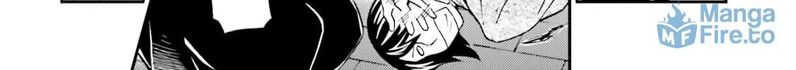 Read Maria Holic chapter 63 image 11 on Lezhin