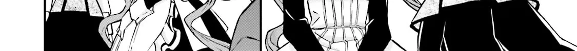 Read Maria Holic chapter 63 image 15 on Lezhin