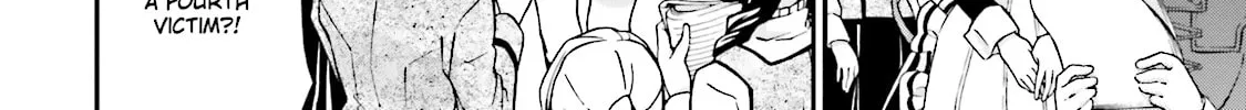 Read Maria Holic chapter 63 image 19 on Lezhin