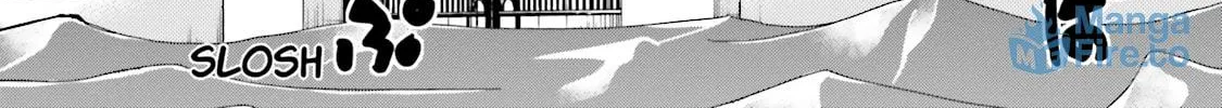 Read Maria Holic chapter 63 image 23 on Lezhin