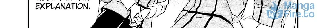 Read Maria Holic chapter 63 image 5 on Lezhin