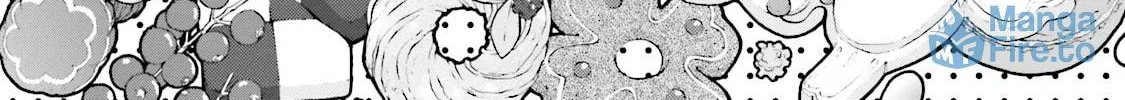 Read Maria Holic chapter 64 image 11 on Lezhin