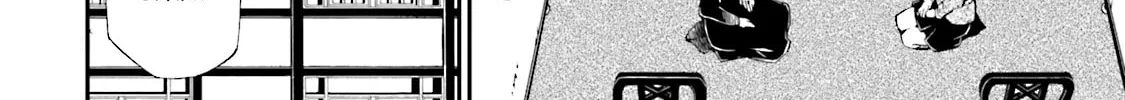 Read Maria Holic chapter 65 image 13 on Lezhin
