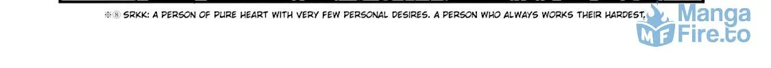 Read Maria Holic chapter 65 image 17 on Lezhin